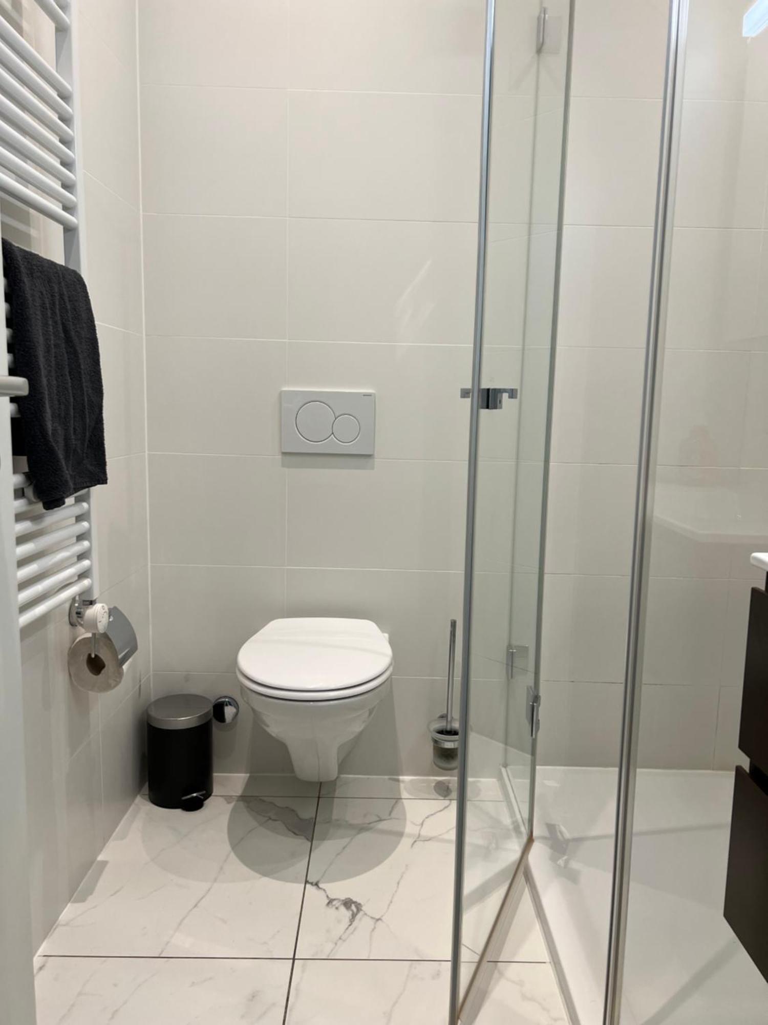 Apartment Luxury In *